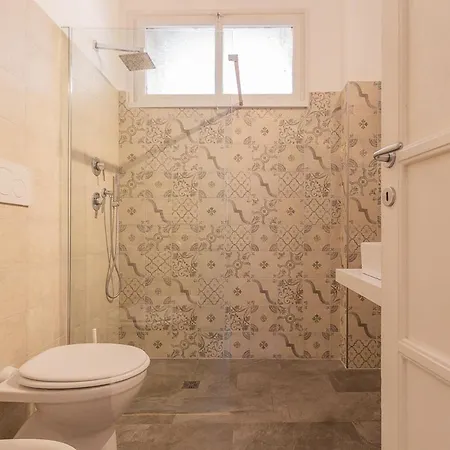 Miani House * Roma
