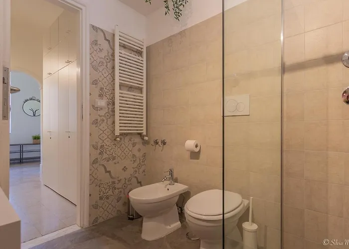 Miani House Appartement