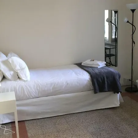 Miani House * Rome
