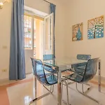 Apartman Miani House