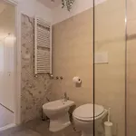 Miani House Apartman