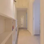 Apartman Miani House *