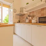 Miani House Róma