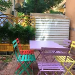 Apartman Miani House *