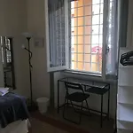 Miani House Apartman *