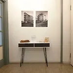 Miani House Apartman *
