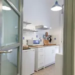Apartman Miani House