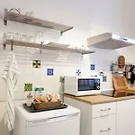 Miani House