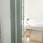 Apartman Miani House Róma