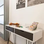 Miani House