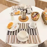 Miani House Apartman