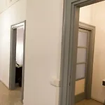 Apartman Miani House