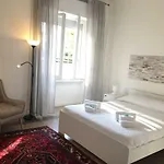 Miani House Apartman *