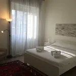 Miani House Apartman *