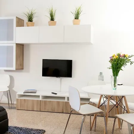 Miani House *